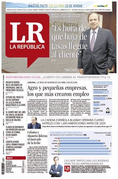 01 Junio de 2017 01 Junio de 2017